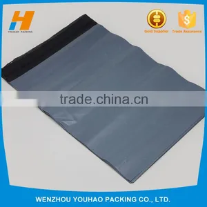 Our Company Want Distributor Mail Delivery Bags thumbnail-3