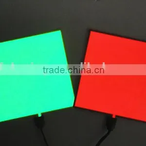 Light Emitting Paper thumbnail-5