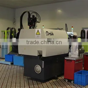 Laizhou Belongz Baby Product Co., Ltd. company overview - view 2 thumbnail