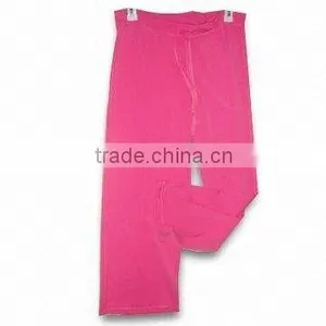 COTTON Pajama for Womens NIGHTWEAR thumbnail-1