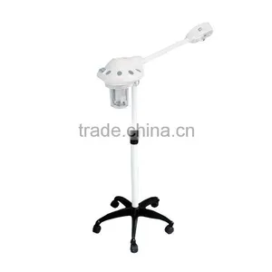Professional Chinese Factory Hand Held Facial Steamers thumbnail-2