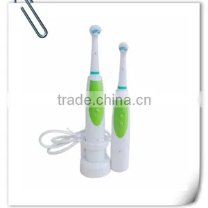 Luxury Fashion Design Competitive Price Electrical Toothbrush Electric thumbnail-1