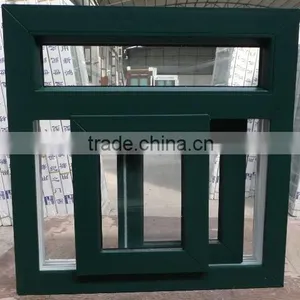 Spray Coating Window thumbnail-1
