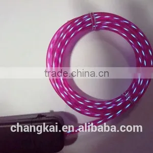 EL Chasing Wire thumbnail-2