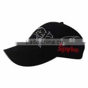 Cheap Print Logo Baseball Caps thumbnail-1