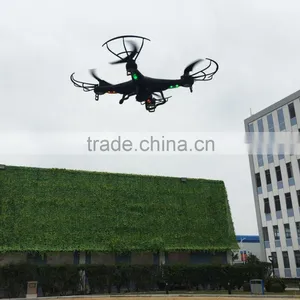 Similar to SYMA Drone X5C Drone FQ777 918C Headless Mode One Key Return UAV RTF Hobbies rc Quadcopter With 720P Camera thumbnail-6