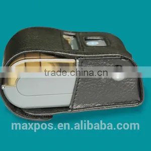 Portable Mini Bleutooth Printer thumbnail-6
