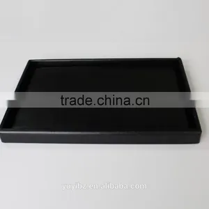 Tray Custom Wood Tray Serving Tray Factory thumbnail-5
