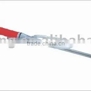 Battery Operated Pump thumbnail-1