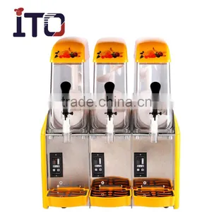 RB-360 Professional Mango Juice Smoothie Maker thumbnail-6