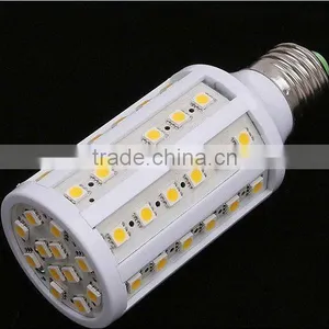 Super Bright Corn Led Bulbs thumbnail-1