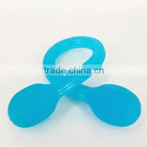 Wholesale 8-Shaped Latex Chest Developer, Bodybuilding Products thumbnail-3