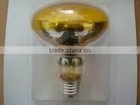 Reflector Bulb thumbnail-1