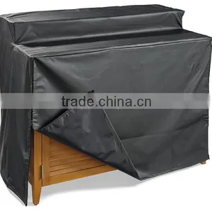 Waterproof Dustproof UVanti TV Covers thumbnail-2