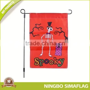 Hot Selling Factory Directly 1.5m Telescopic Pole thumbnail-1