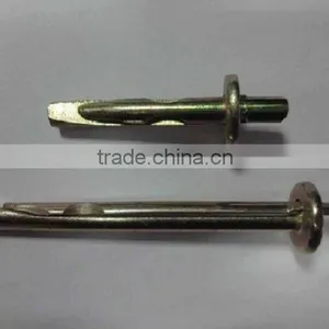 Ceiling Anchor thumbnail-1