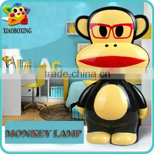 Promotional Toys Gift Item Led Table Lamp for Manicure Gift Box thumbnail-4