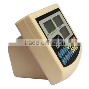 Couting and Weighing Indicator thumbnail-3