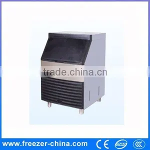 Chinese Manufacturer Sanye Best Sale Ice Ball Maker ZBJ thumbnail-1
