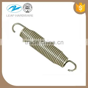 China Fabricate Extension Spring for Total Core thumbnail-2