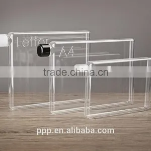 2015 Plastic Water Bottle,plastic Bottle Water Bottle thumbnail-3