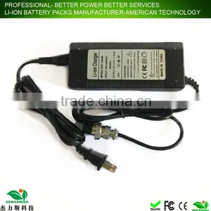 CE FCC RoHS Portable Battery Pack Solar Energy 12 Volt Lithium Ion Battery thumbnail-3