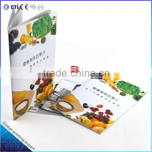 Ranbem Printing Service thumbnail-3