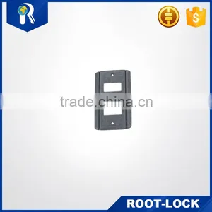 Escutcheon Plate thumbnail-6