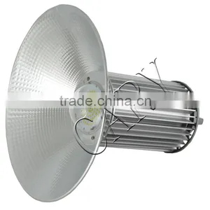 2015 China Wholesale IP65 Industrial Lighting LED Factory High Bay Lighting 150W LED High Bay Lighting thumbnail-5
