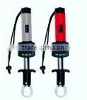 Lip Grip Tools With CE RoHS thumbnail-1