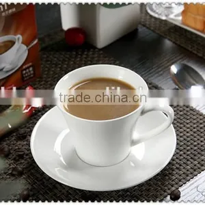 Porcelain Wholesale Coffee Mugs Small MOQ Coffee Cup thumbnail-5