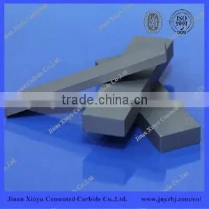 Factory Supply High Quality Tungsten Carbide Blocks thumbnail-1