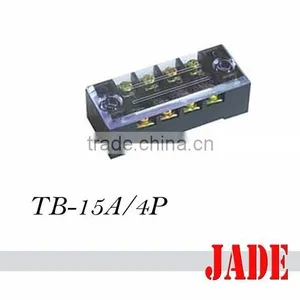 TB Audio Connector thumbnail-3