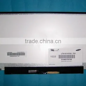 Original 10.1 Notebook Lcd Screen LTN101NT05 thumbnail-2