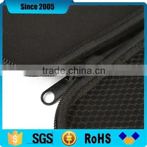 Shenzhen Factory Eva Tool Protective Case With Foam Cut Out thumbnail-6