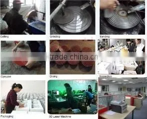 Yiwu Years Crystal Craft Co., Ltd. company overview - view 2 thumbnail