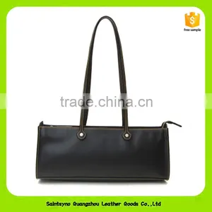 16670 New Desinger Leather Handbag, Beautiful Design Lady Handbag thumbnail-2