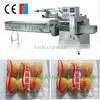 Food Packaging Machine thumbnail-1