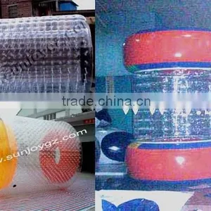 2016 Sunjoy New Design High Quality Gaint Funny Water Roller Ball for Kid and Adult thumbnail-6