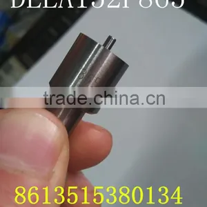 Nozzle Injectorfor DLLA148p932 and DLLA152P865 and DLLA150P866 From thumbnail-2