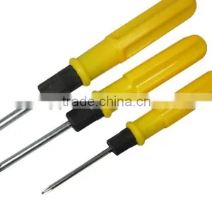 Screwdriver 013015 thumbnail-1