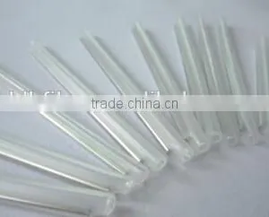 High Quality Fiber Splice Protection Sleeves for Wholesale, Optic Fusion/sleeve thumbnail-3