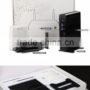 China Computer Import Micro Mini Slim Laptop pc thumbnail-5