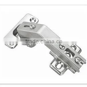 135 Degree Cabinet Hinge/concealed Hinge thumbnail-1