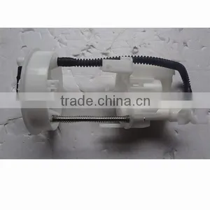 High Quality Fuel Pump Assembly 17048-SWE-01 thumbnail-1