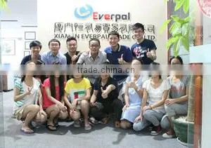 Xiamen Everpal Trade Co., Ltd. company overview - view 2 thumbnail