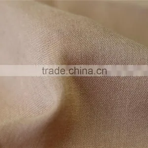 Beautiful 100 Viscose Fabric for Dress and Suits thumbnail-3