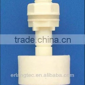 Plastic Level Sensor thumbnail-1