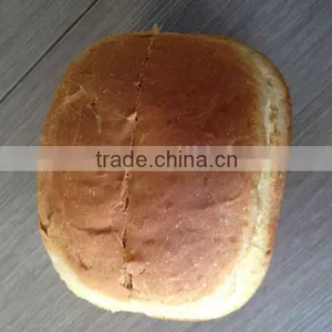Best Bread Toaster thumbnail-5
