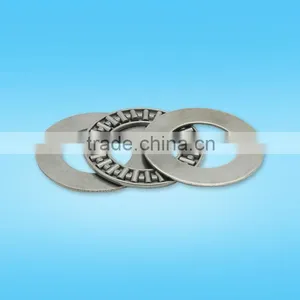 17x30x2 Bearing 889103 Bearing AXK1730 Needle Roller Bearing Without Washer thumbnail-1